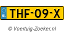 THF-09-X
