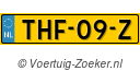THF-09-Z