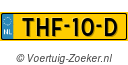 THF10D