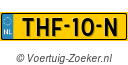 THF-10-N