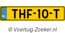 THF10T