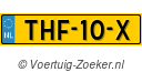 THF-10-X