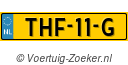 THF11G