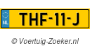 THF-11-J