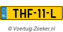 THF-11-L