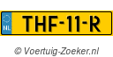 THF11R