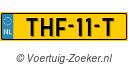 THF11T