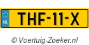 THF-11-X