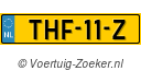 THF11Z