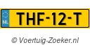 THF-12-T