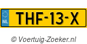 THF-13-X