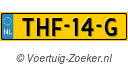 THF-14-G