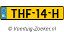 THF14H