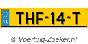 THF14T