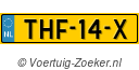 THF14X