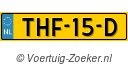 THF15D