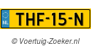 THF-15-N