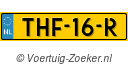 THF16R