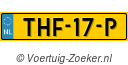 THF-17-P