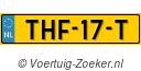 THF-17-T