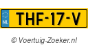 THF-17-V