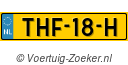 THF18H