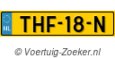 THF-18-N
