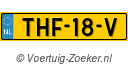 THF-18-V