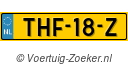 THF-18-Z