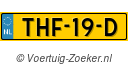 THF-19-D