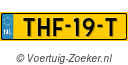 THF-19-T