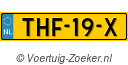 THF-19-X