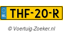 THF-20-R