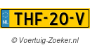 THF-20-V