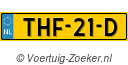 THF-21-D