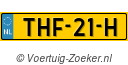 THF21H