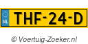 THF-24-D