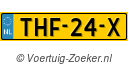 THF-24-X