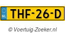THF26D