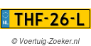 THF-26-L