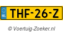 THF26Z
