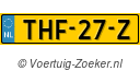 THF27Z