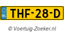THF28D