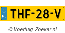 THF-28-V