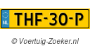 THF-30-P