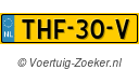 THF-30-V