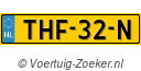THF32N