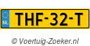 THF32T
