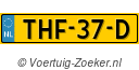 THF37D