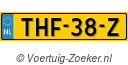 THF38Z